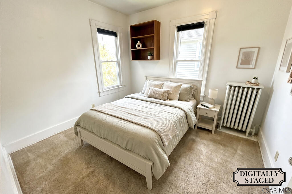212-214; 214R Clarion Street
