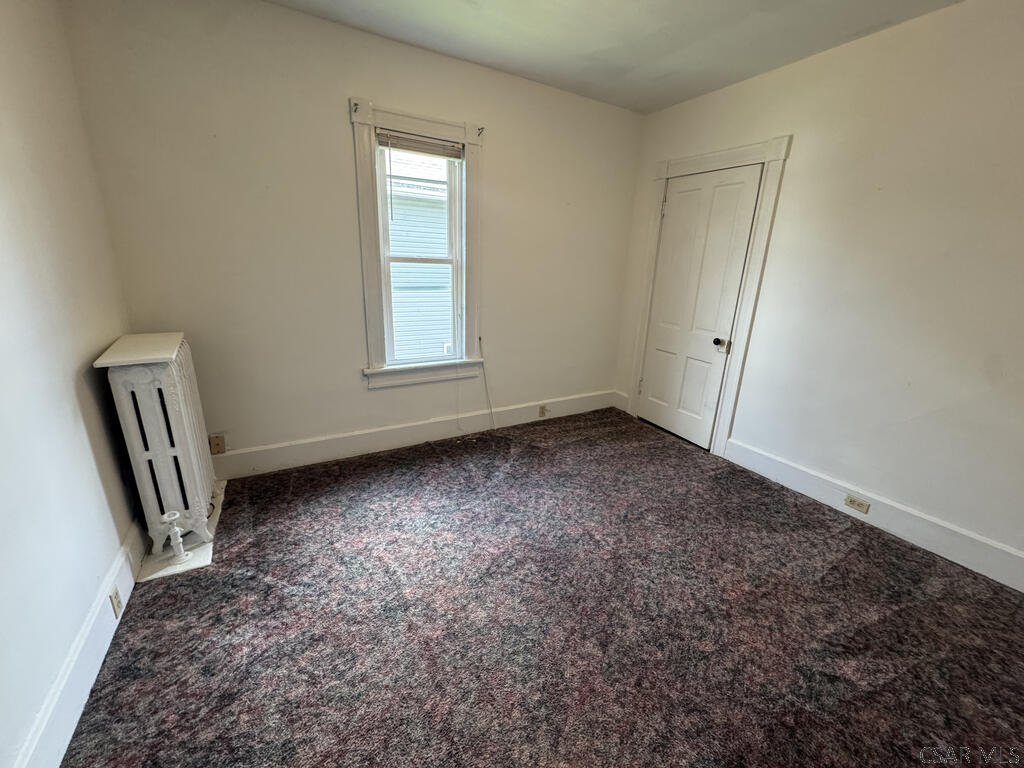 212-214; 214R Clarion Street