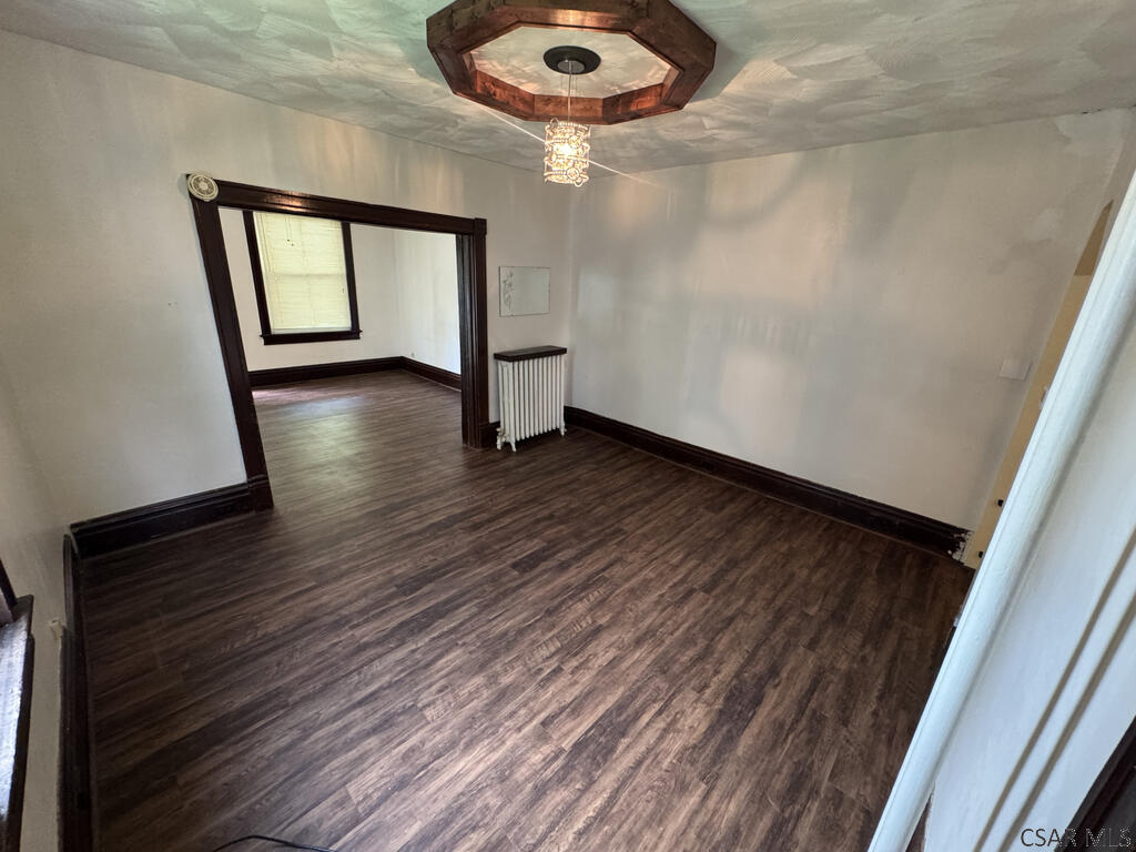 212-214; 214R Clarion Street