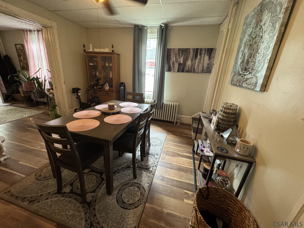 212-214; 214R Clarion Street