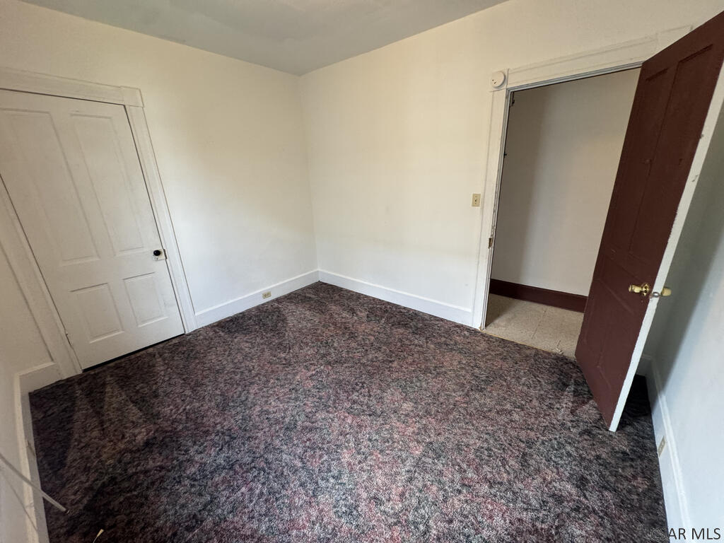 212-214; 214R Clarion Street