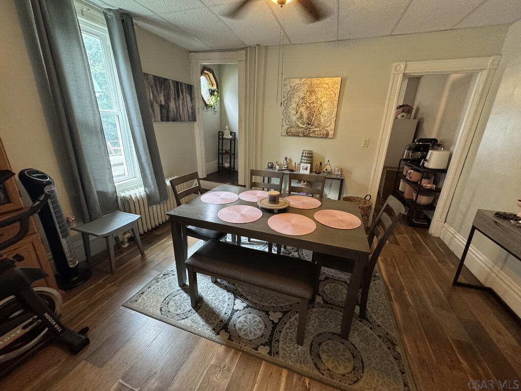 212-214; 214R Clarion Street