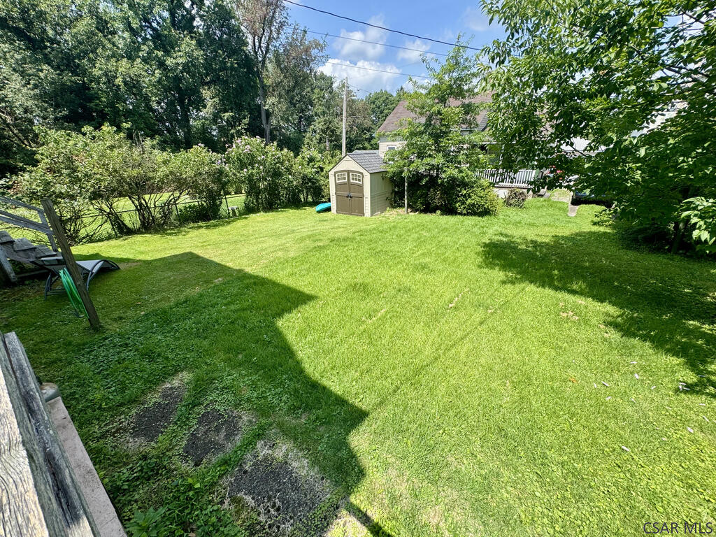 212-214; 214R Clarion Street
