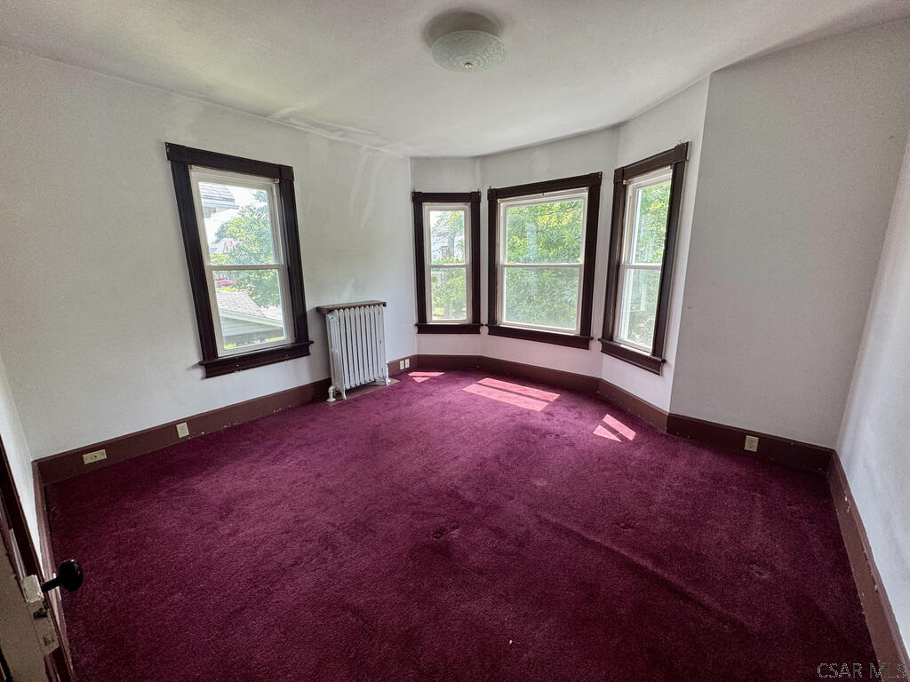 212-214; 214R Clarion Street