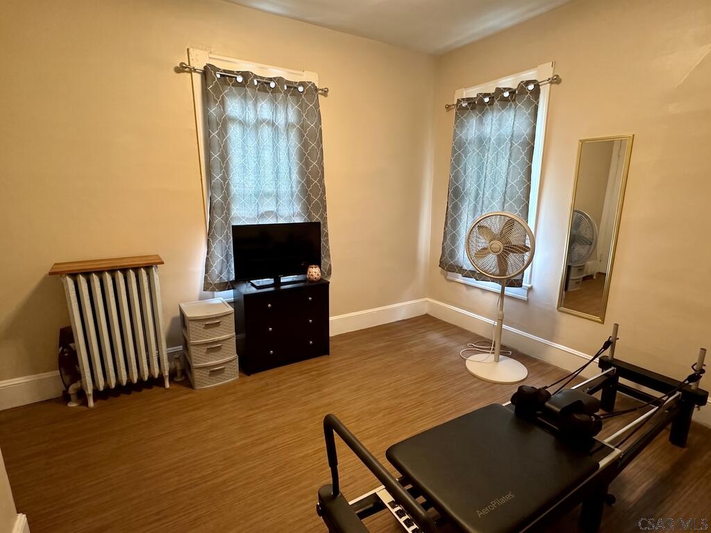 212-214; 214R Clarion Street