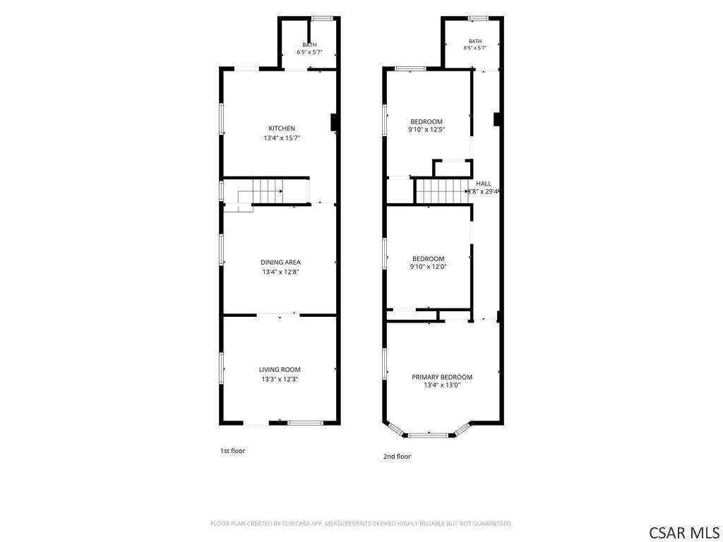 212-214; 214R Clarion Street