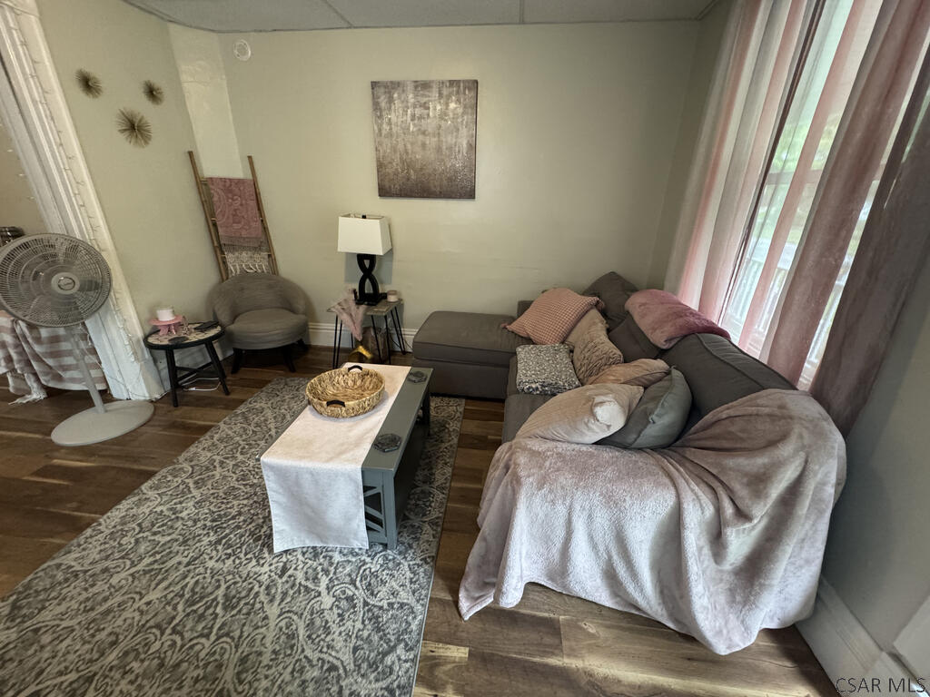 212-214; 214R Clarion Street