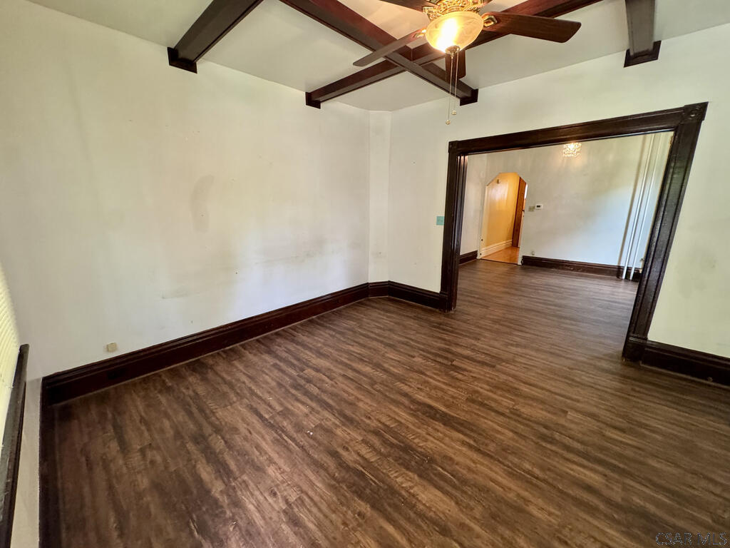 212-214; 214R Clarion Street