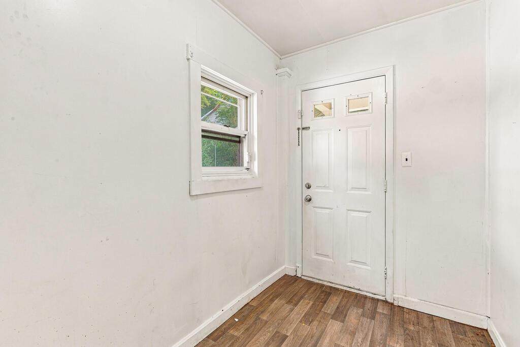 112 Oakland Avenue