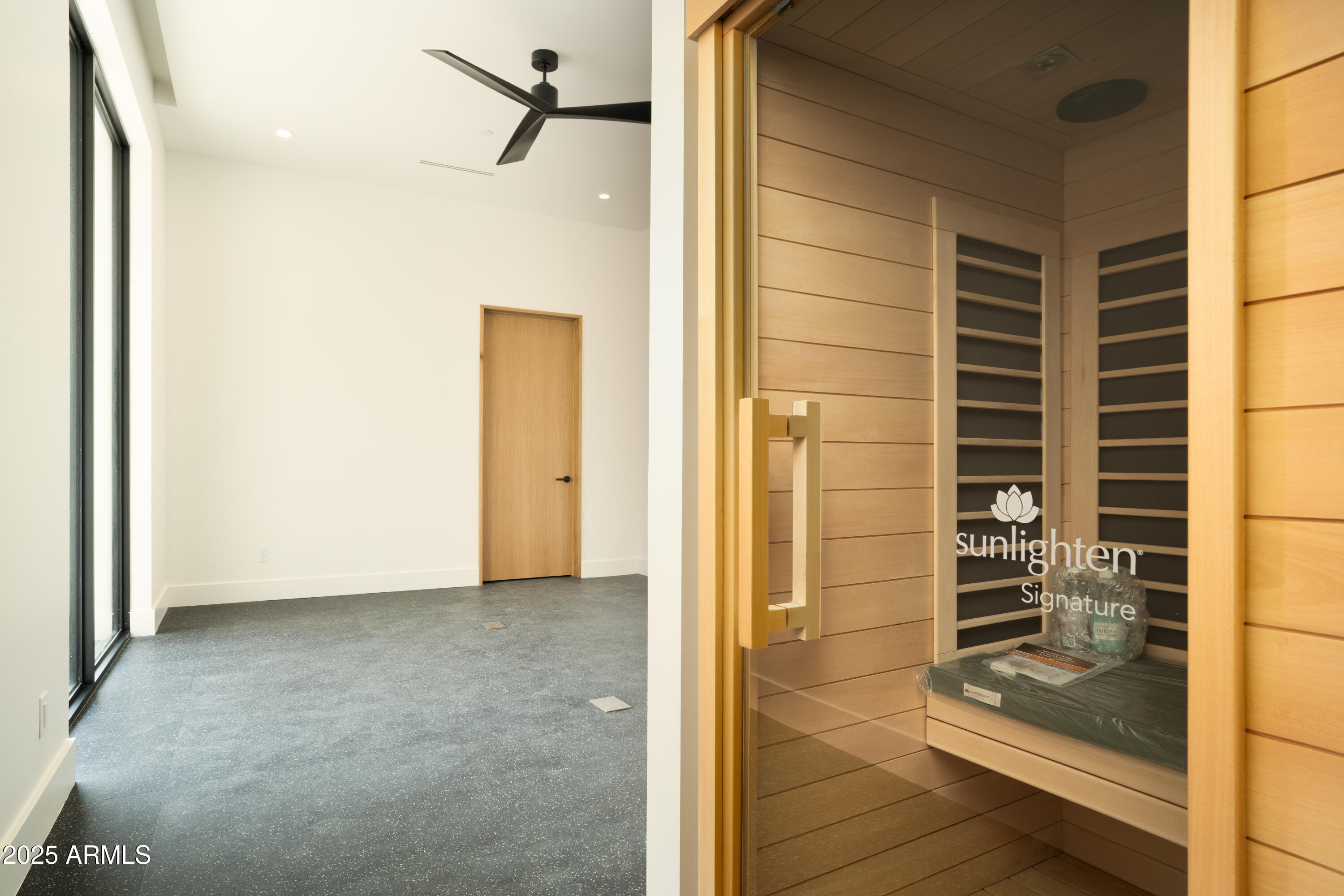 6215 N CASA BLANCA Drive