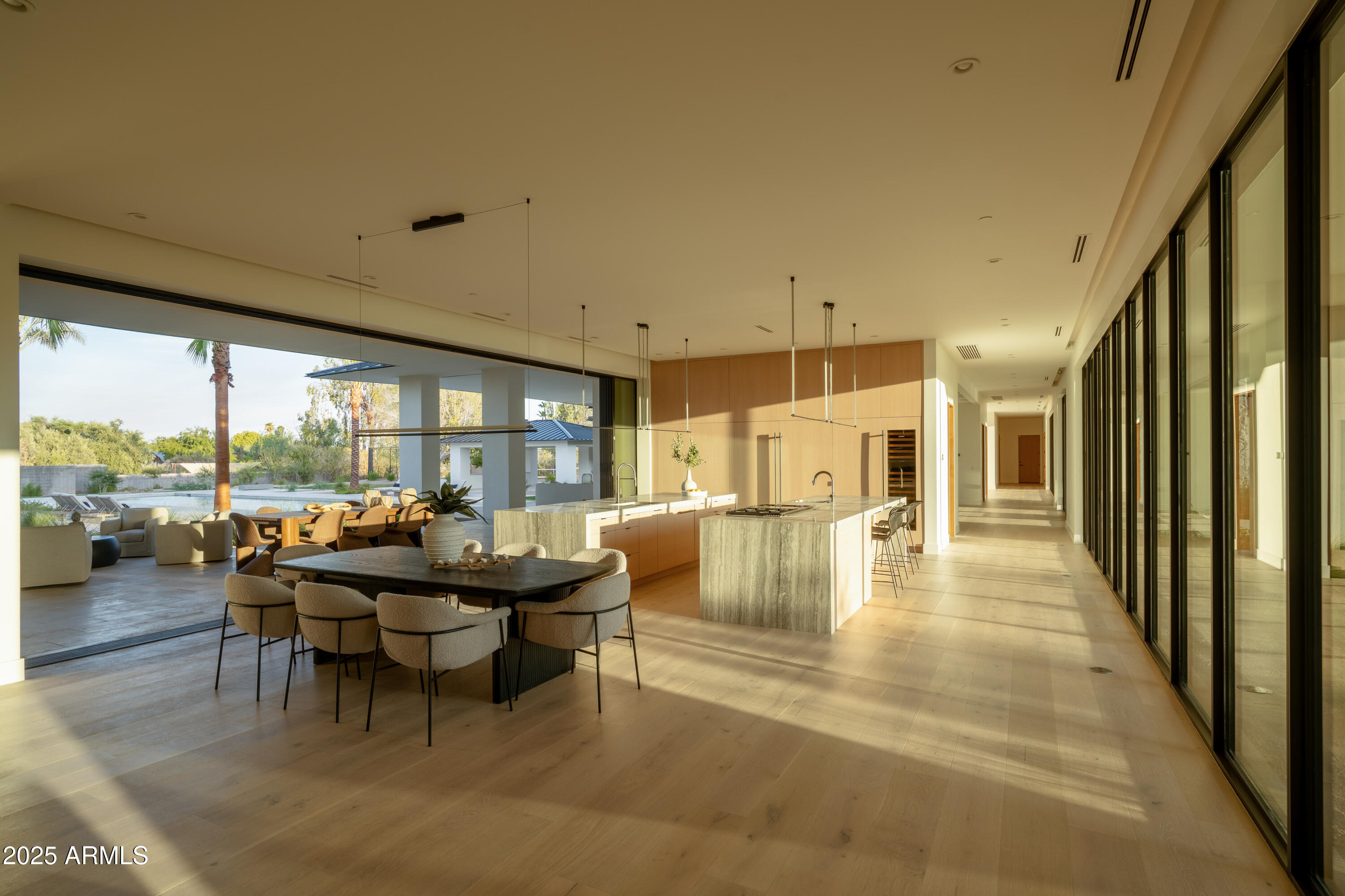 6215 N CASA BLANCA Drive