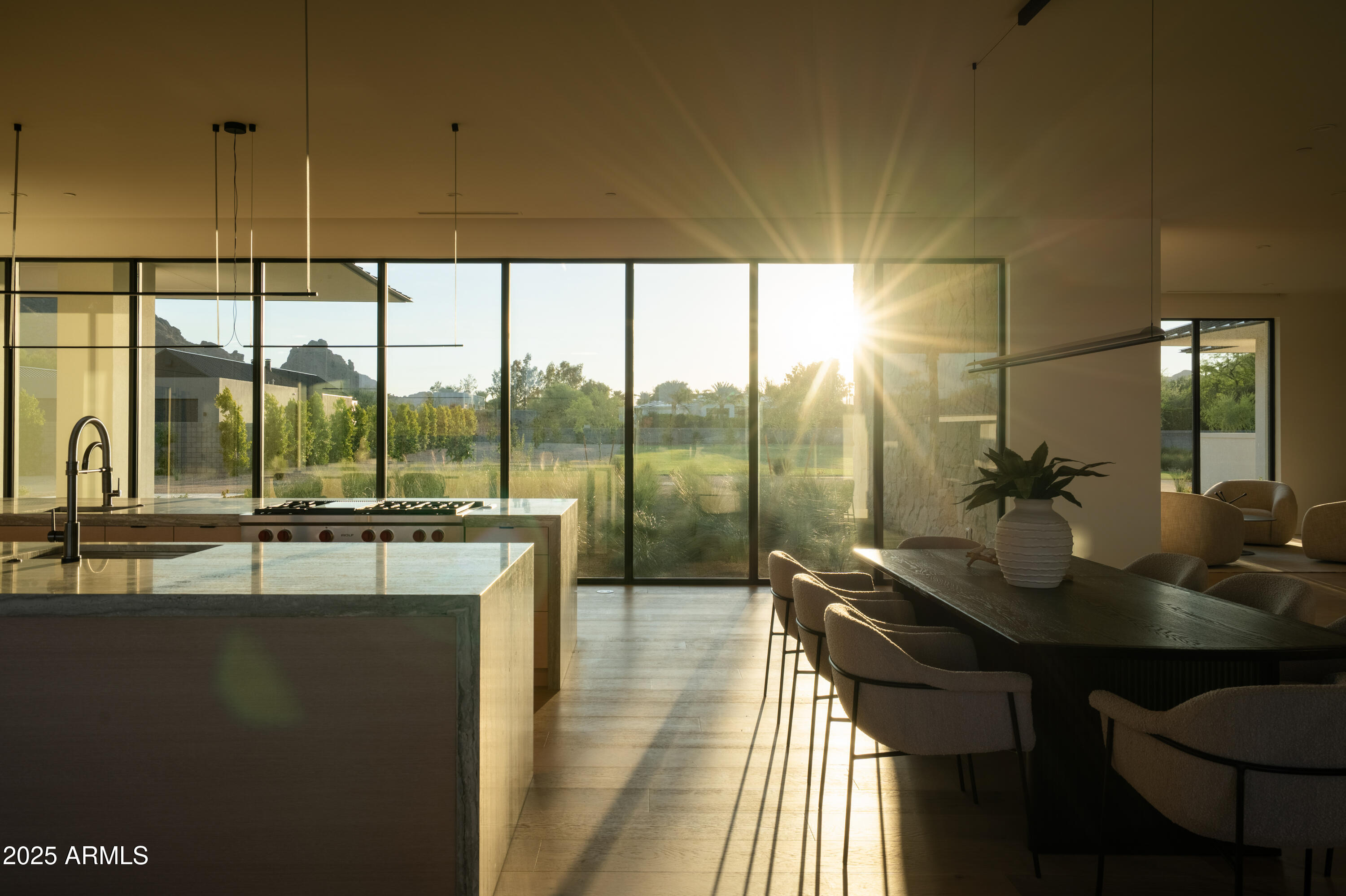 6215 N CASA BLANCA Drive