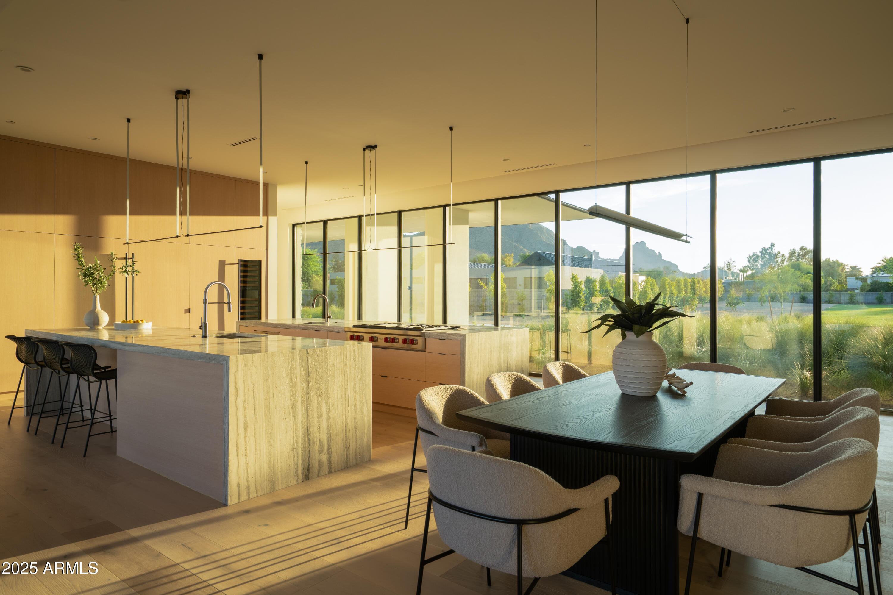 6215 N CASA BLANCA Drive