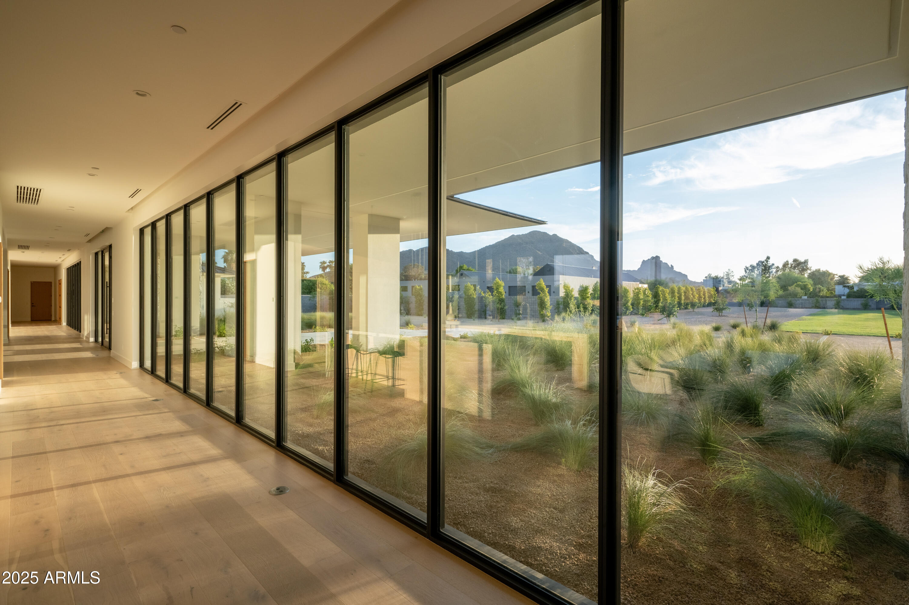 6215 N CASA BLANCA Drive