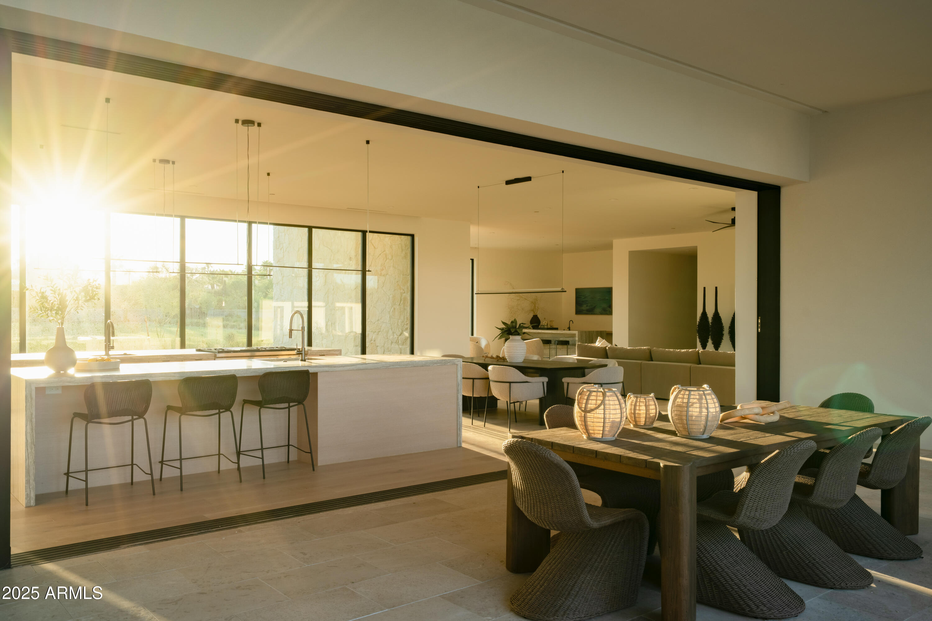 6215 N CASA BLANCA Drive