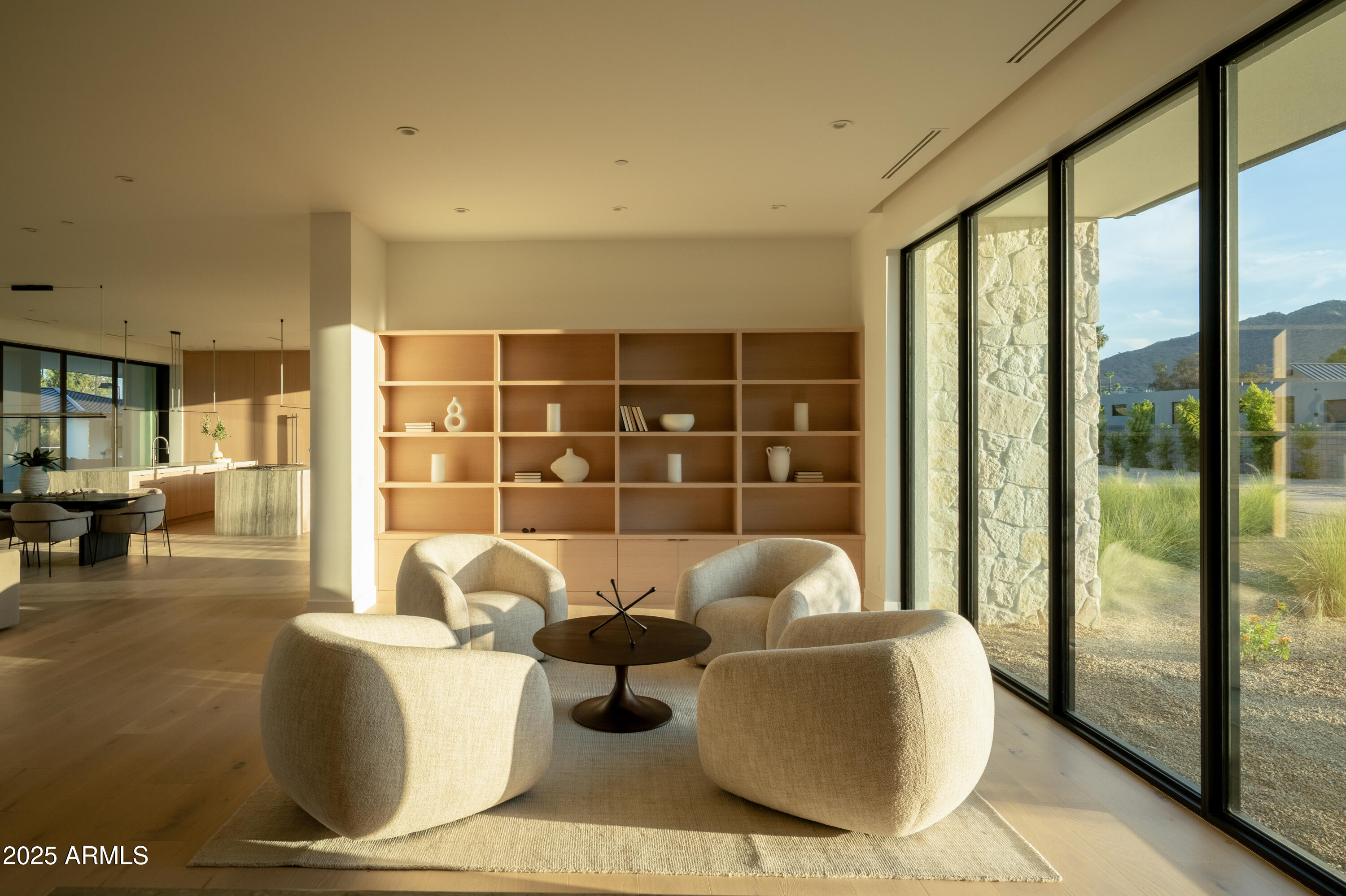 6215 N CASA BLANCA Drive