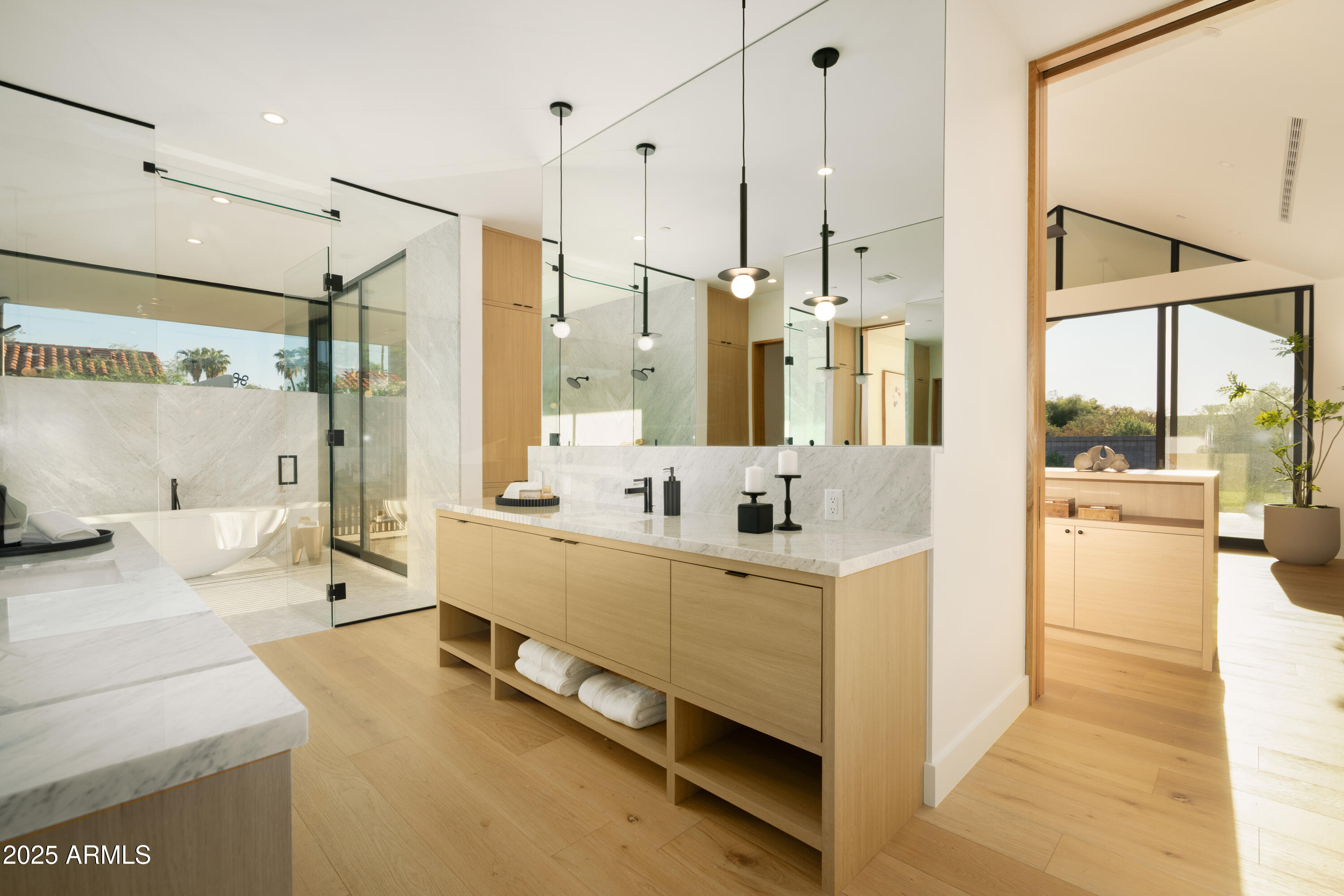 6209 N CASA BLANCA Drive