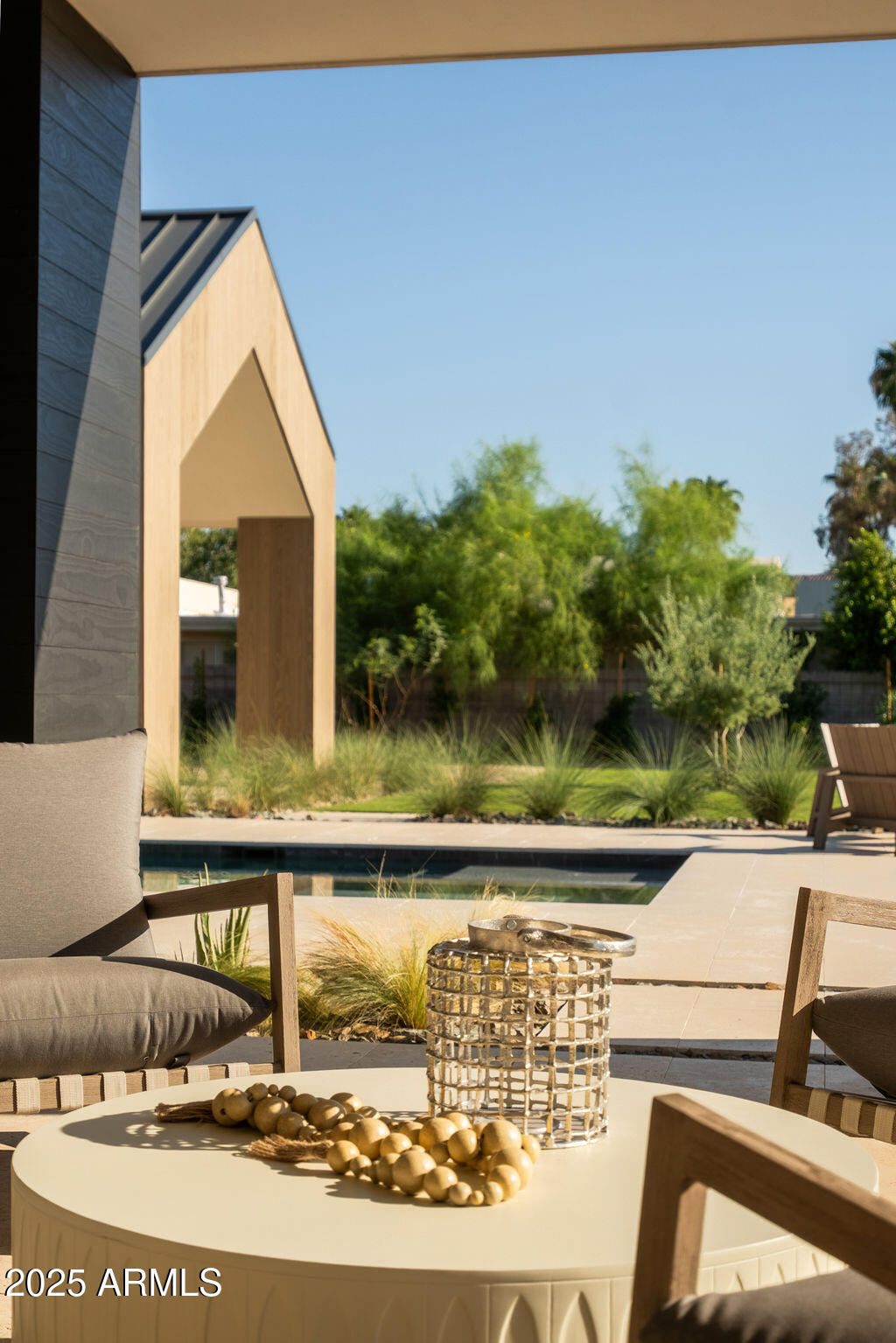 6209 N CASA BLANCA Drive