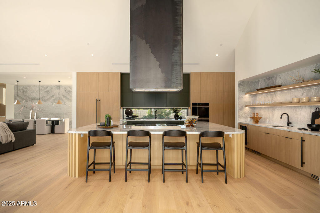 6209 N CASA BLANCA Drive