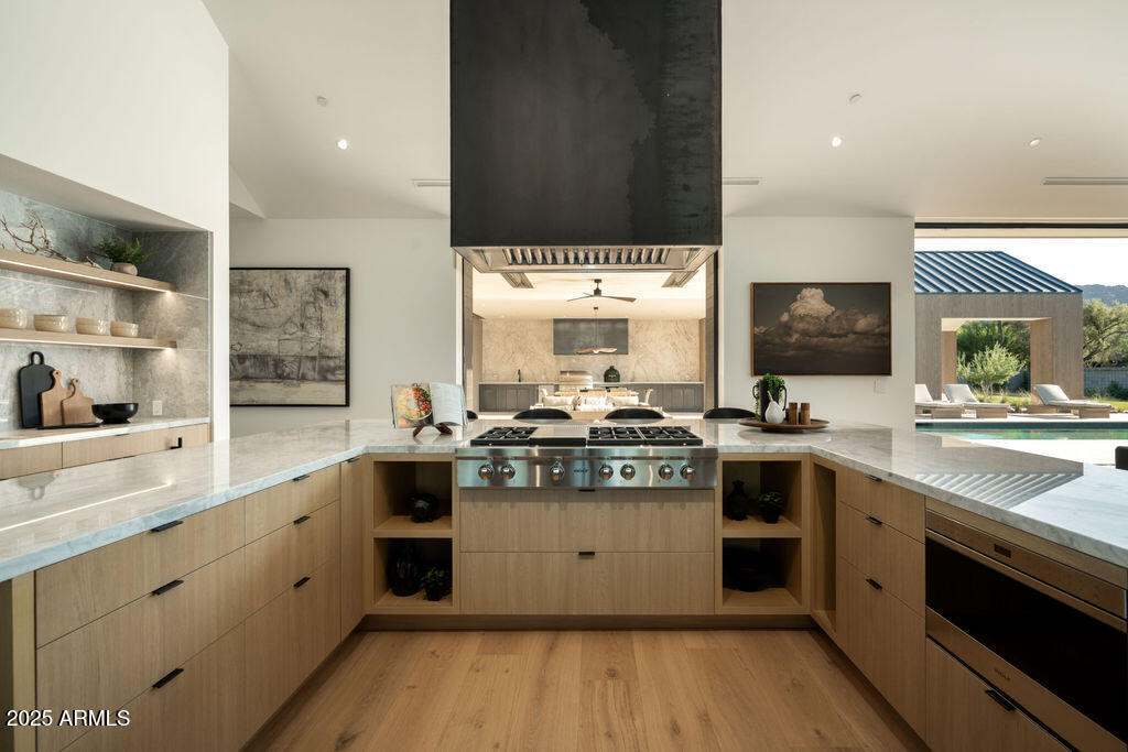 6209 N CASA BLANCA Drive