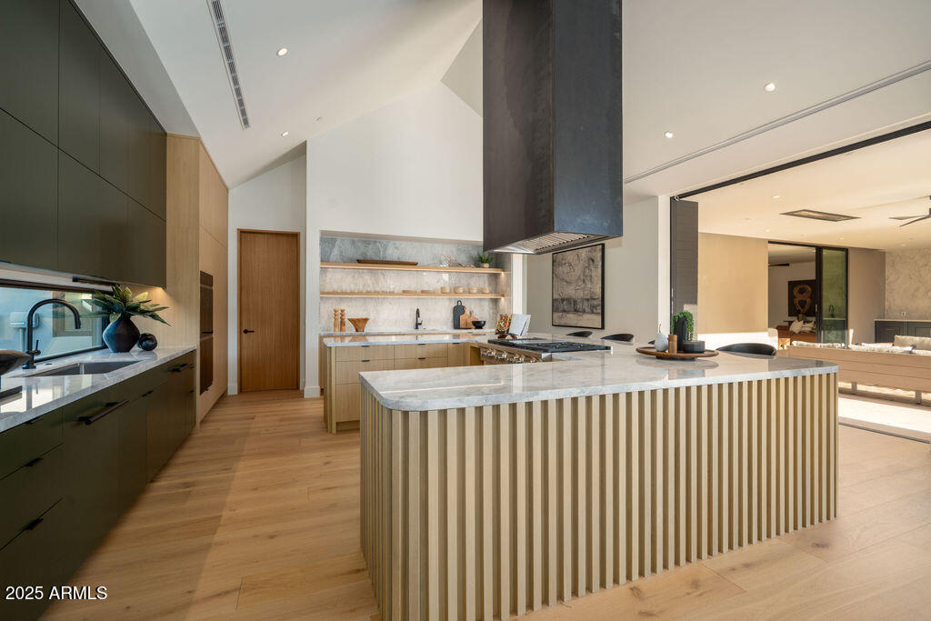 6209 N CASA BLANCA Drive