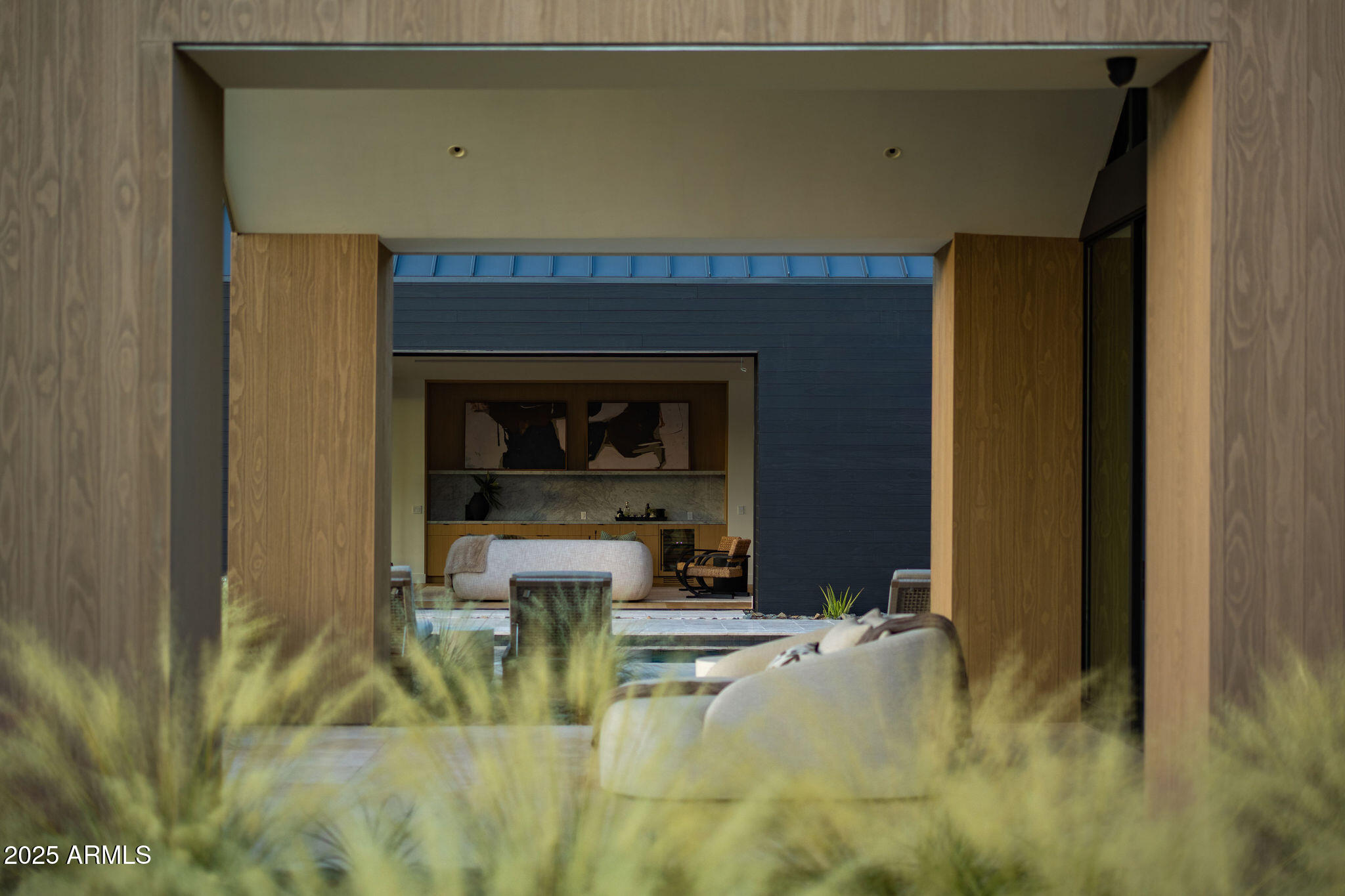 6209 N CASA BLANCA Drive