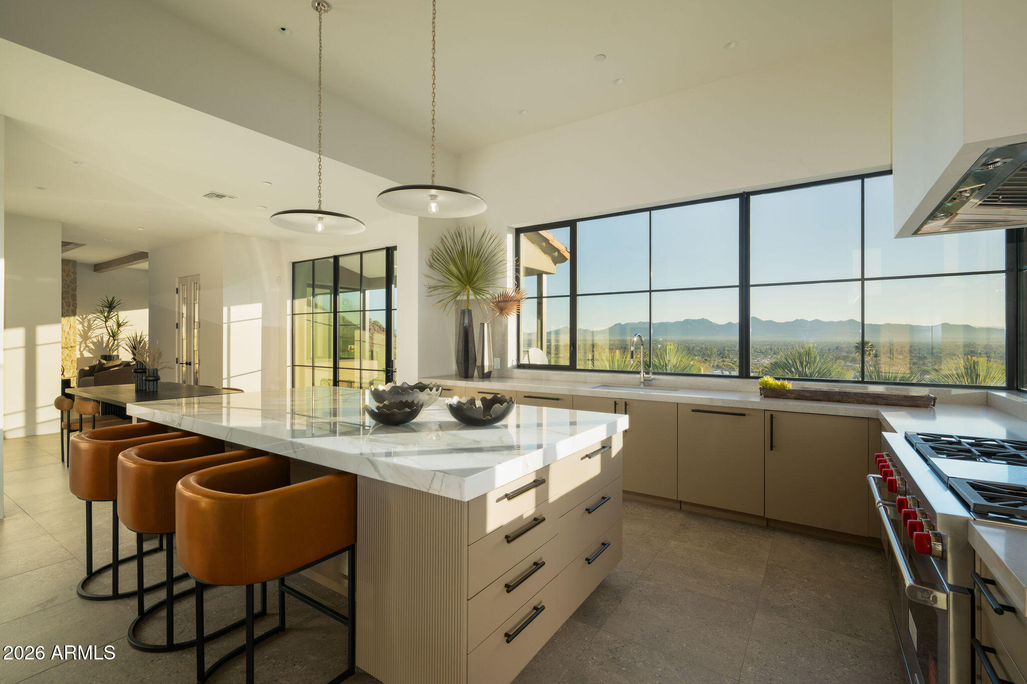 5939 E QUARTZ MOUNTAIN Road