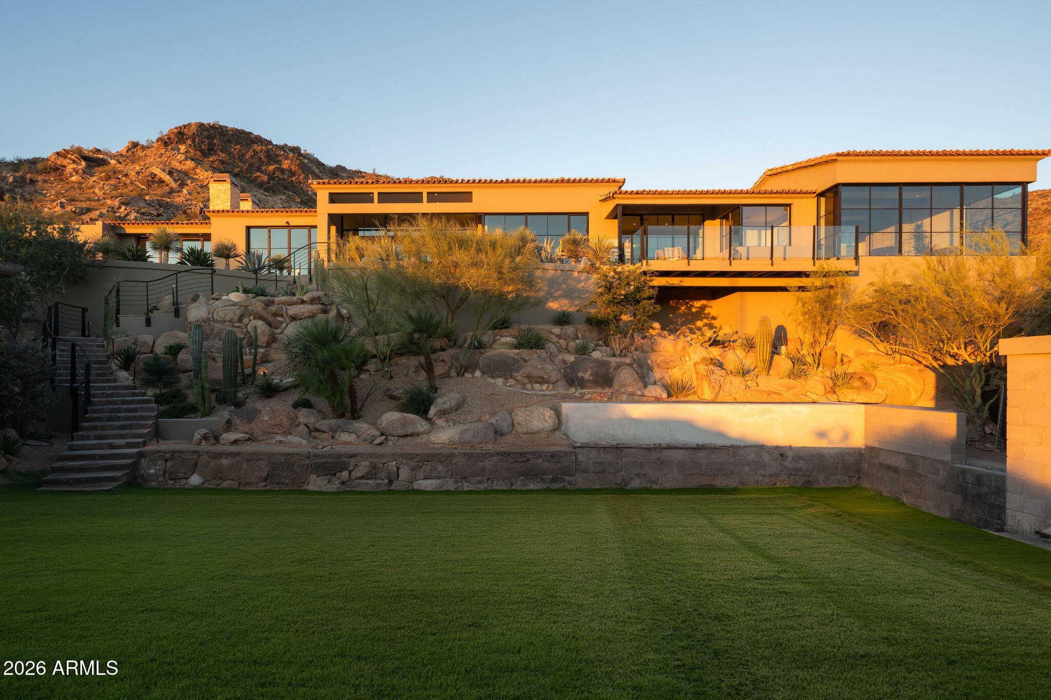 5939 E QUARTZ MOUNTAIN Road