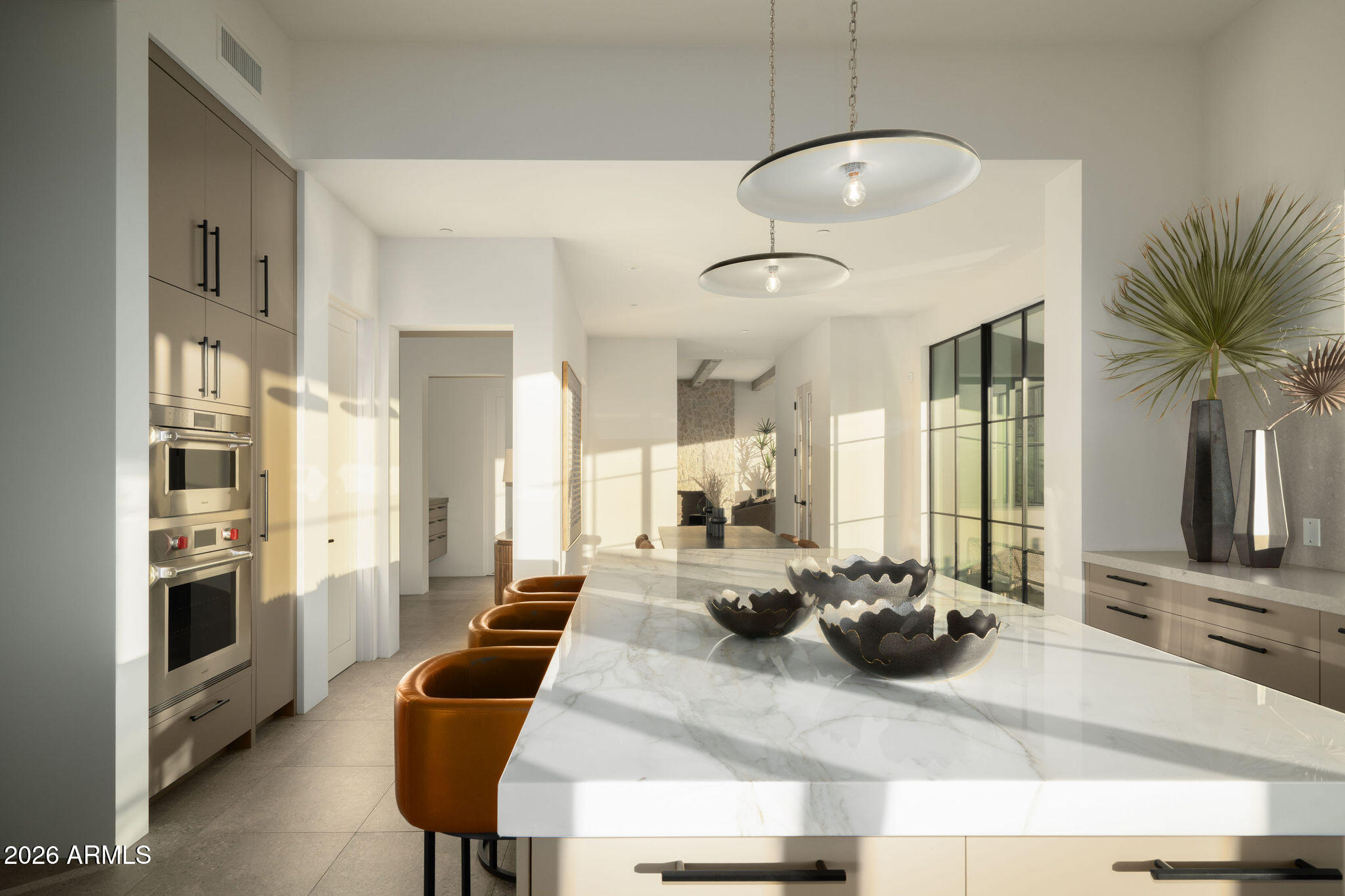 5939 E QUARTZ MOUNTAIN Road