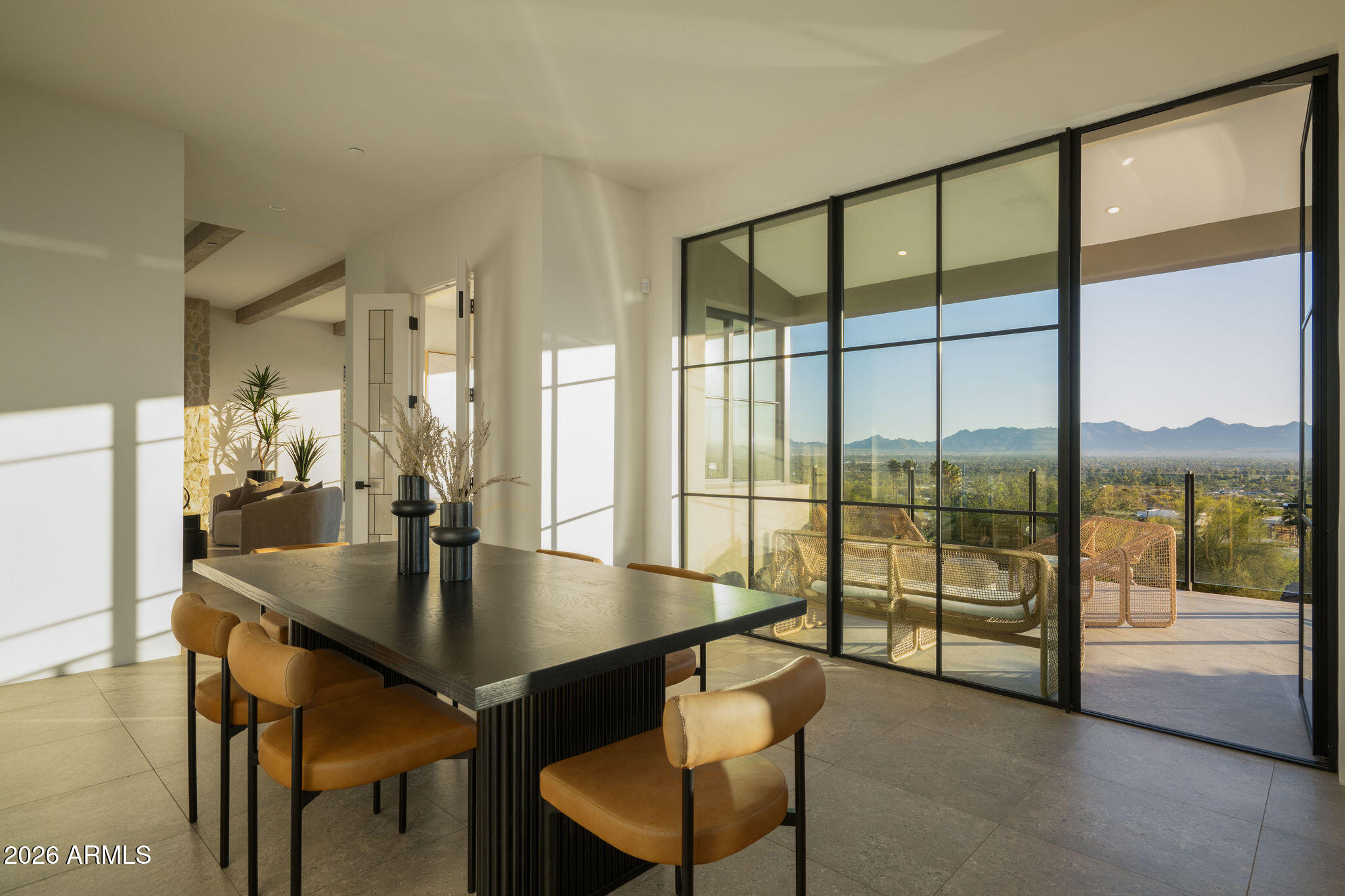 5939 E QUARTZ MOUNTAIN Road