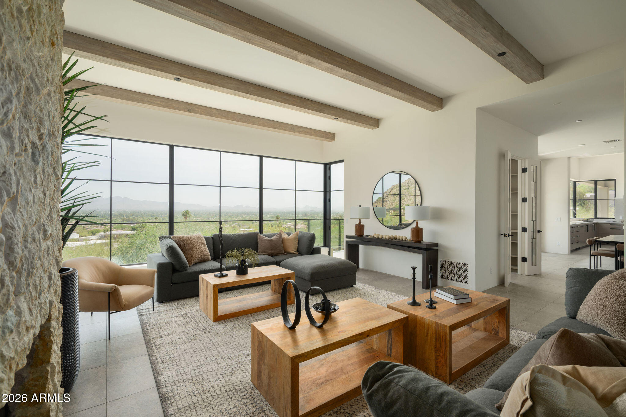 5939 E QUARTZ MOUNTAIN Road