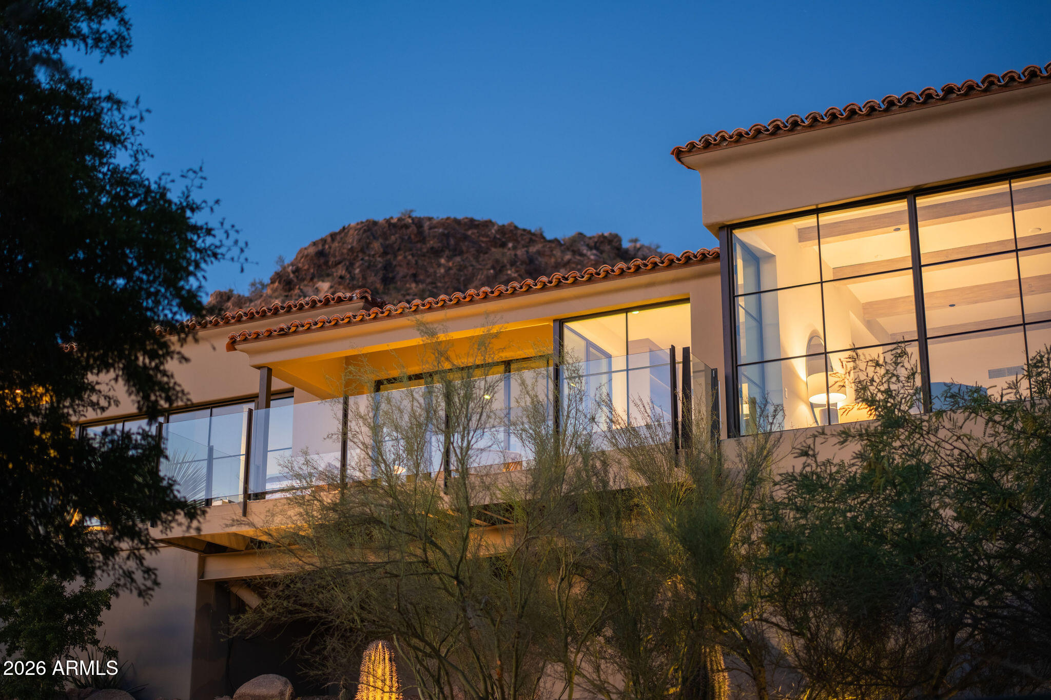 5939 E QUARTZ MOUNTAIN Road