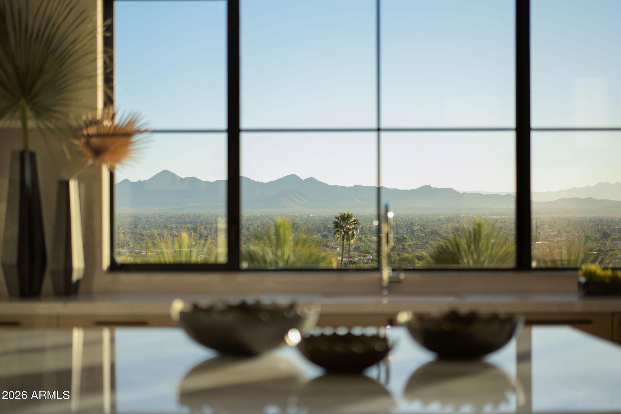 5939 E QUARTZ MOUNTAIN Road