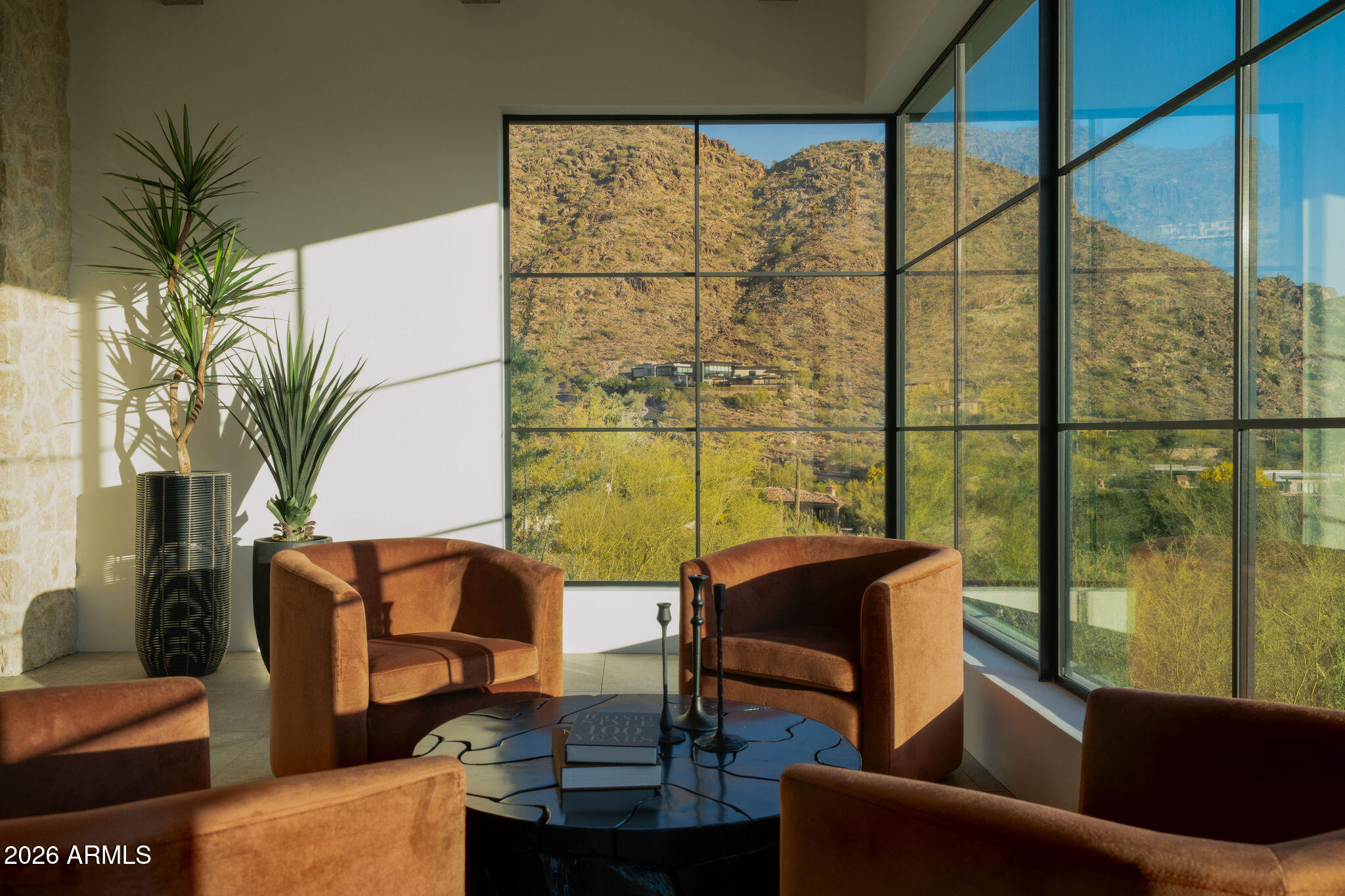 5939 E QUARTZ MOUNTAIN Road