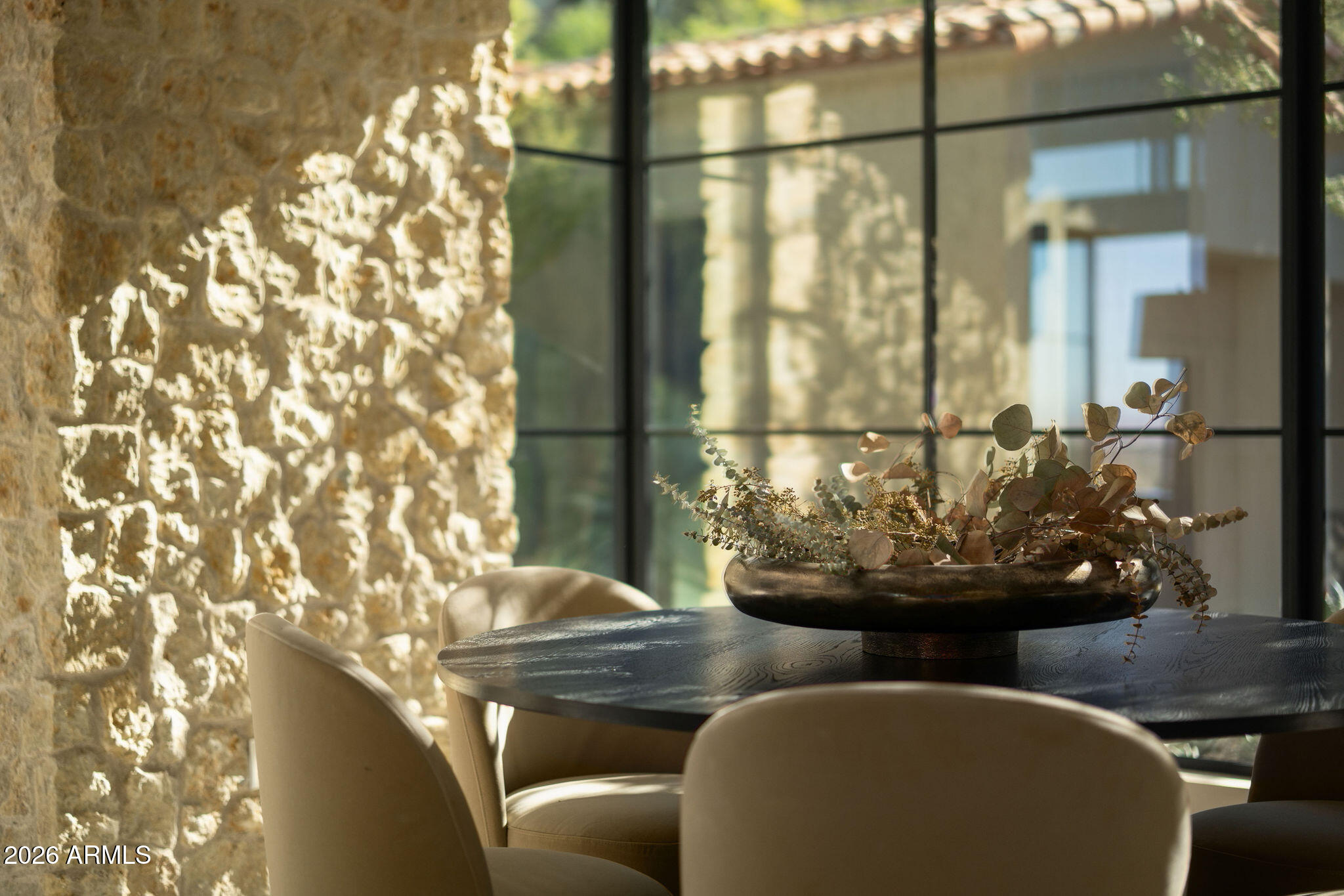 5939 E QUARTZ MOUNTAIN Road