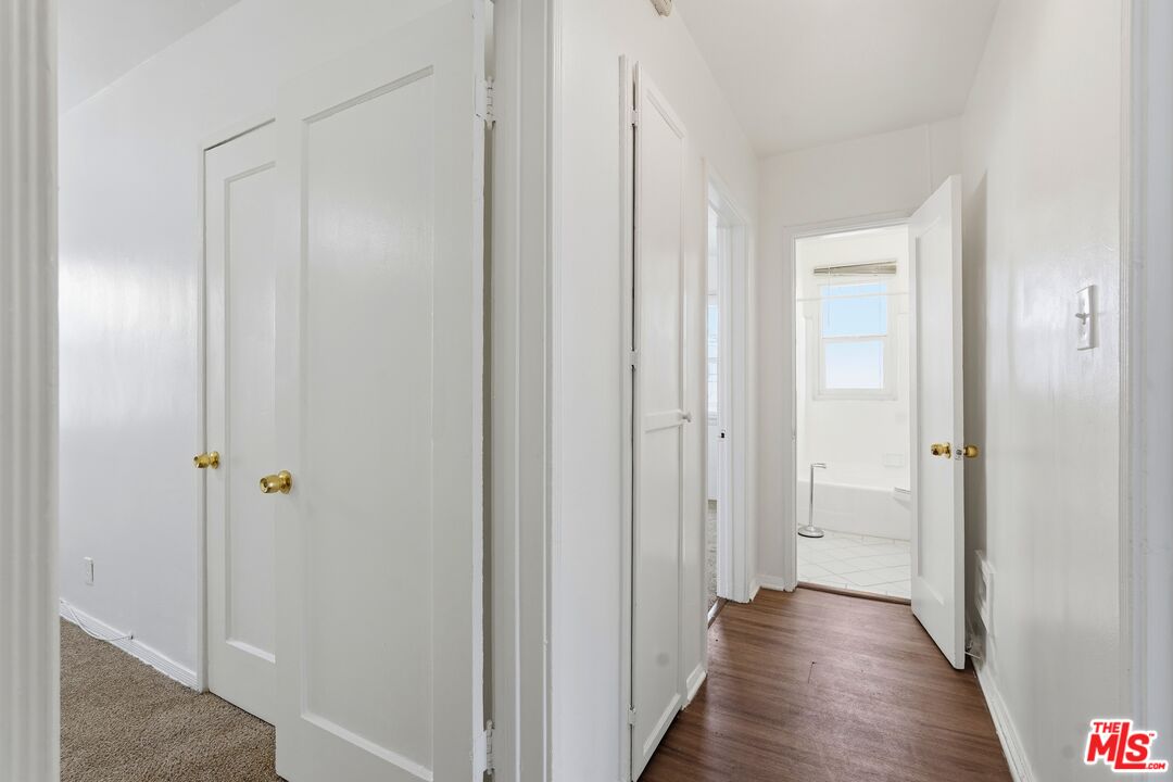 4186 Leimert Blvd