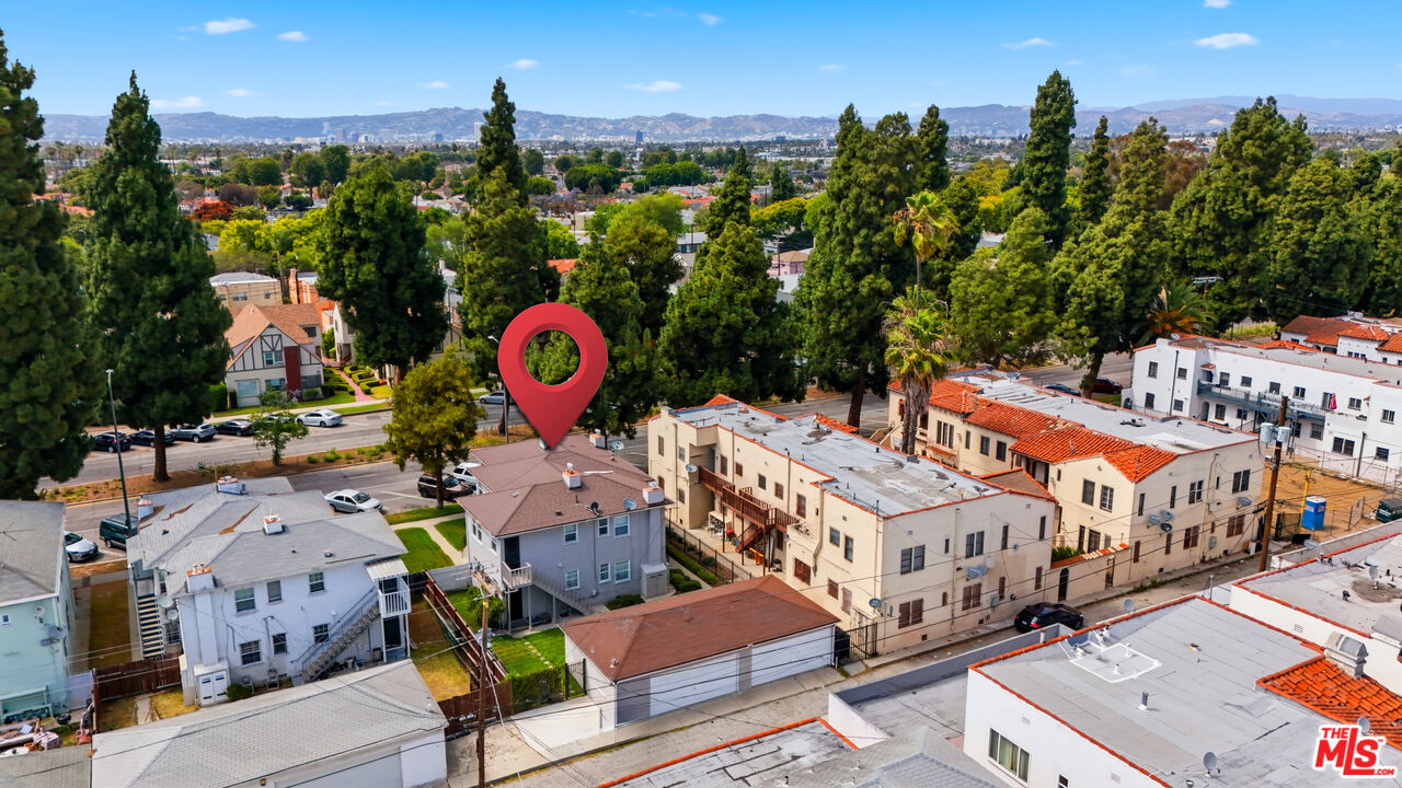 4186 Leimert Blvd