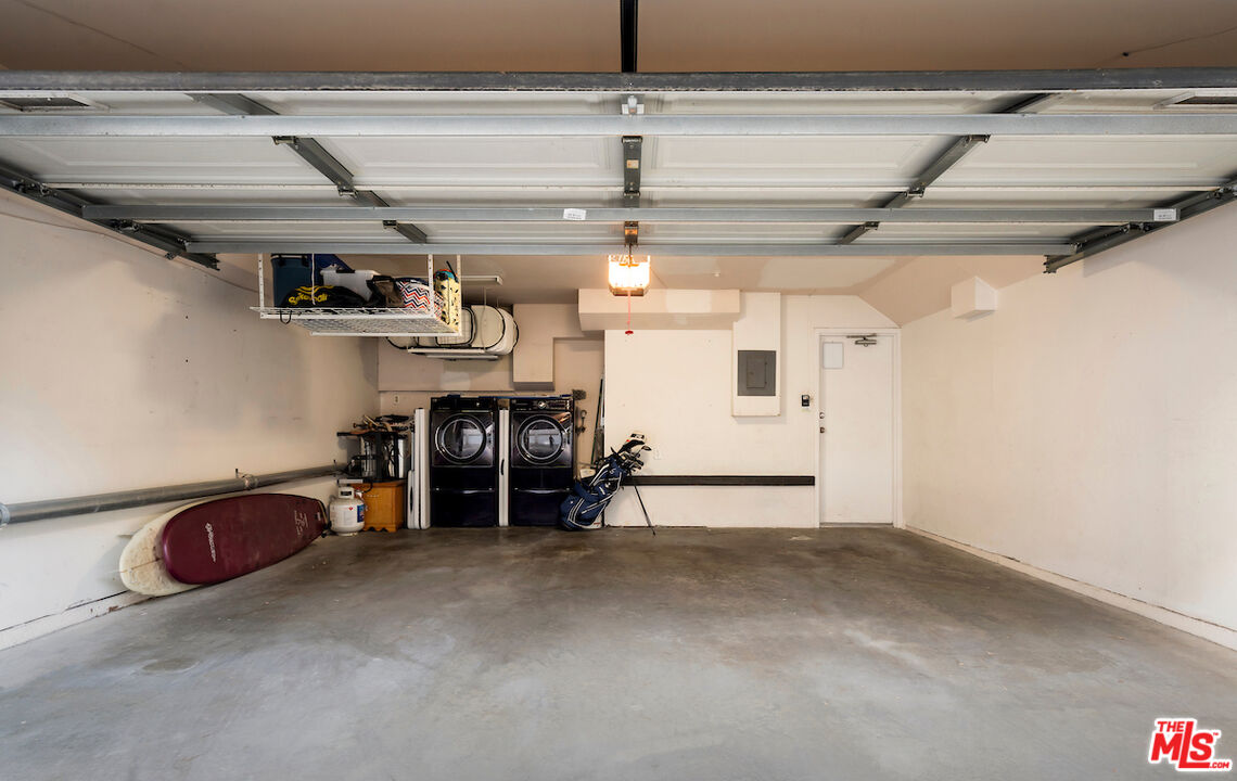 4658 Don Lorenzo Dr Unit: E