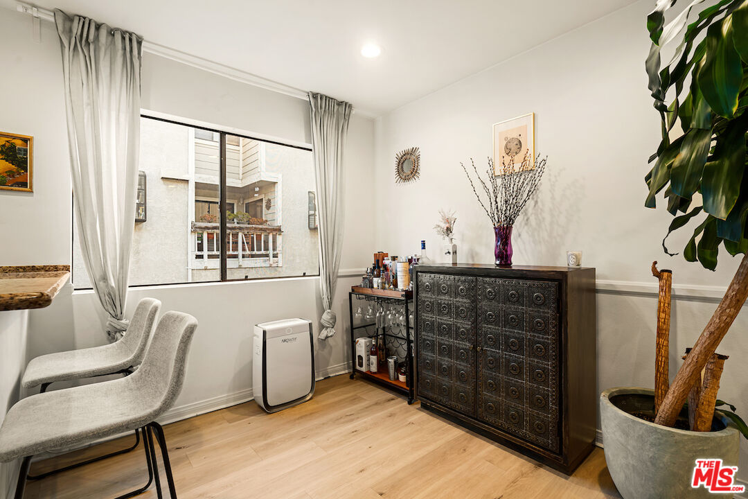 4658 Don Lorenzo Dr Unit: E