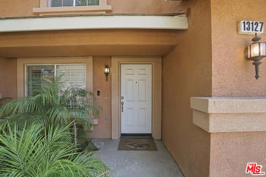 13127 Bay Meadow Ave