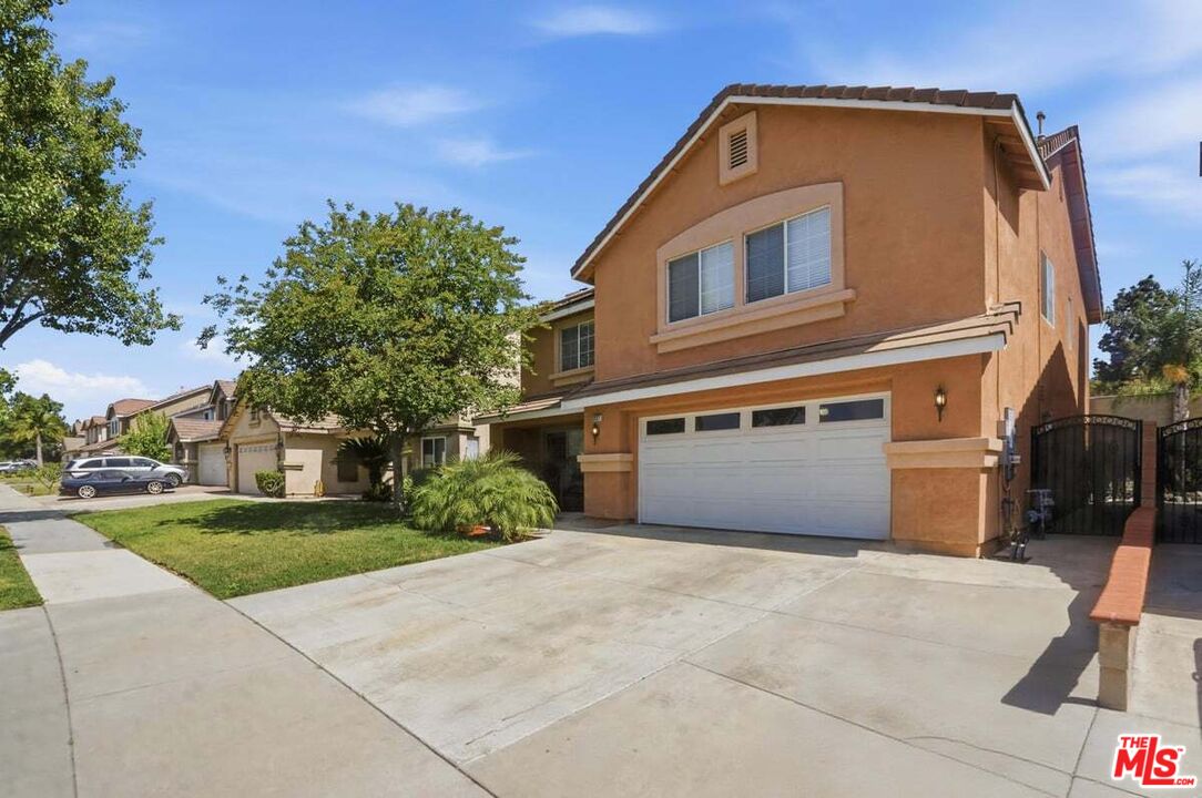 13127 Bay Meadow Ave