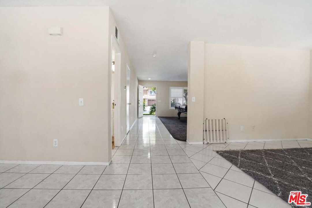 13127 Bay Meadow Ave