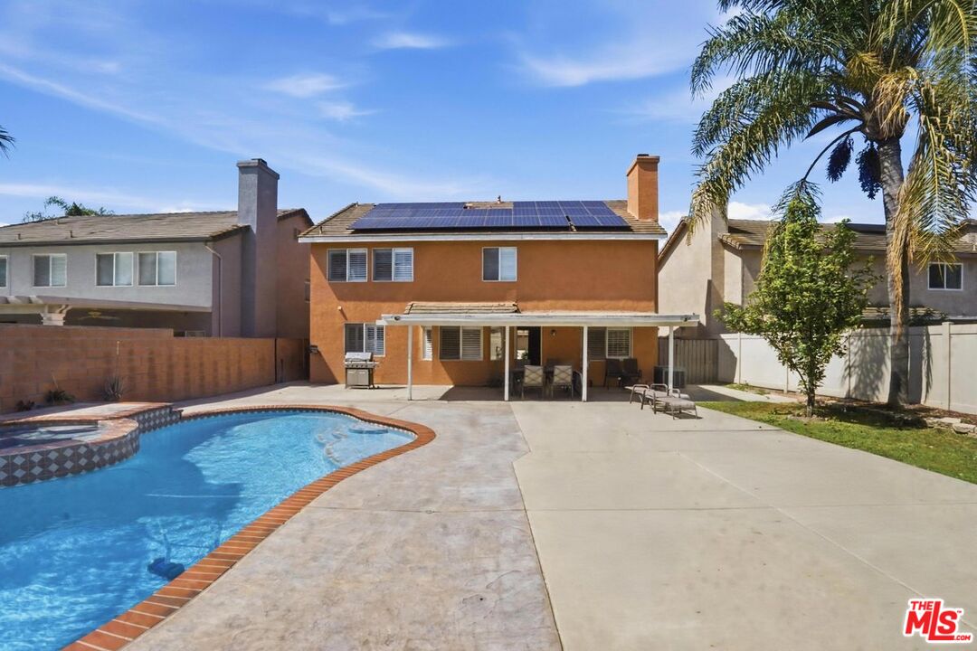 13127 Bay Meadow Ave
