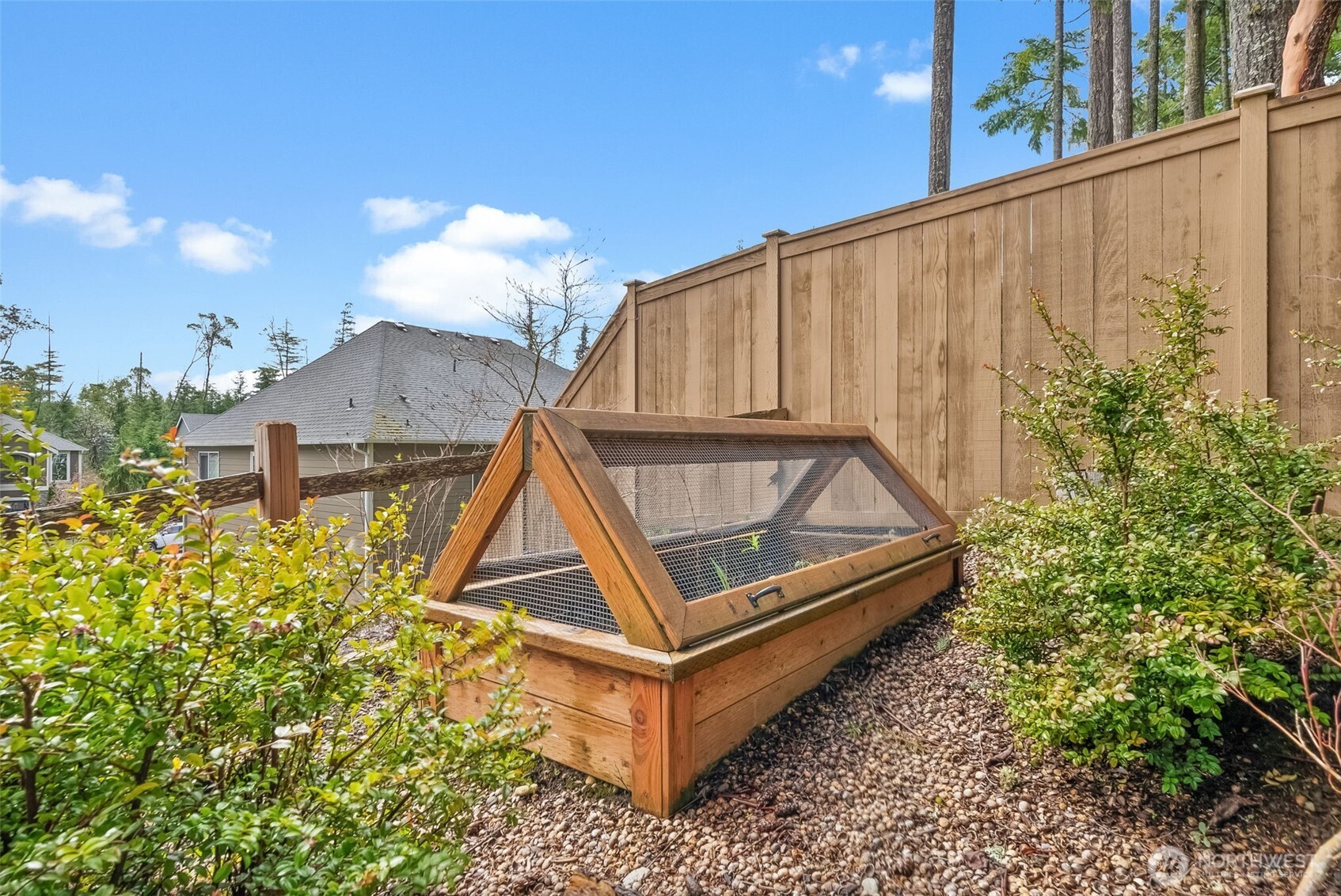 4009 NW 122nd St. Court
