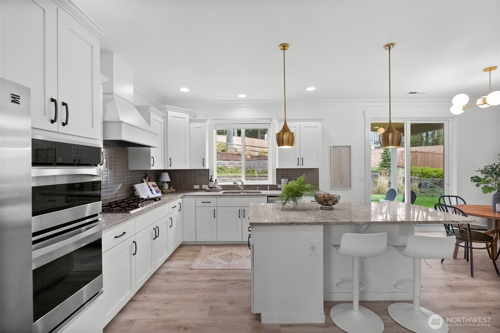 4009 NW 122nd St. Court