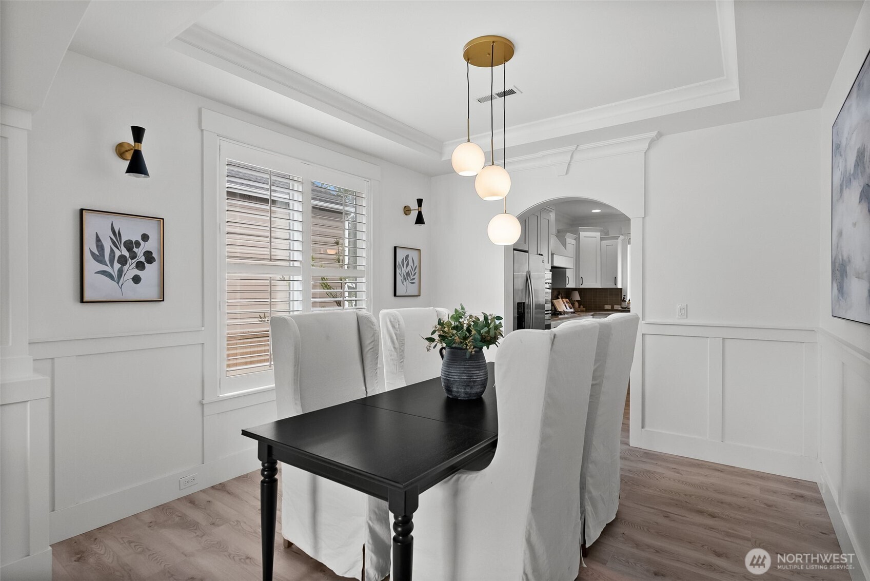 4009 NW 122nd St. Court