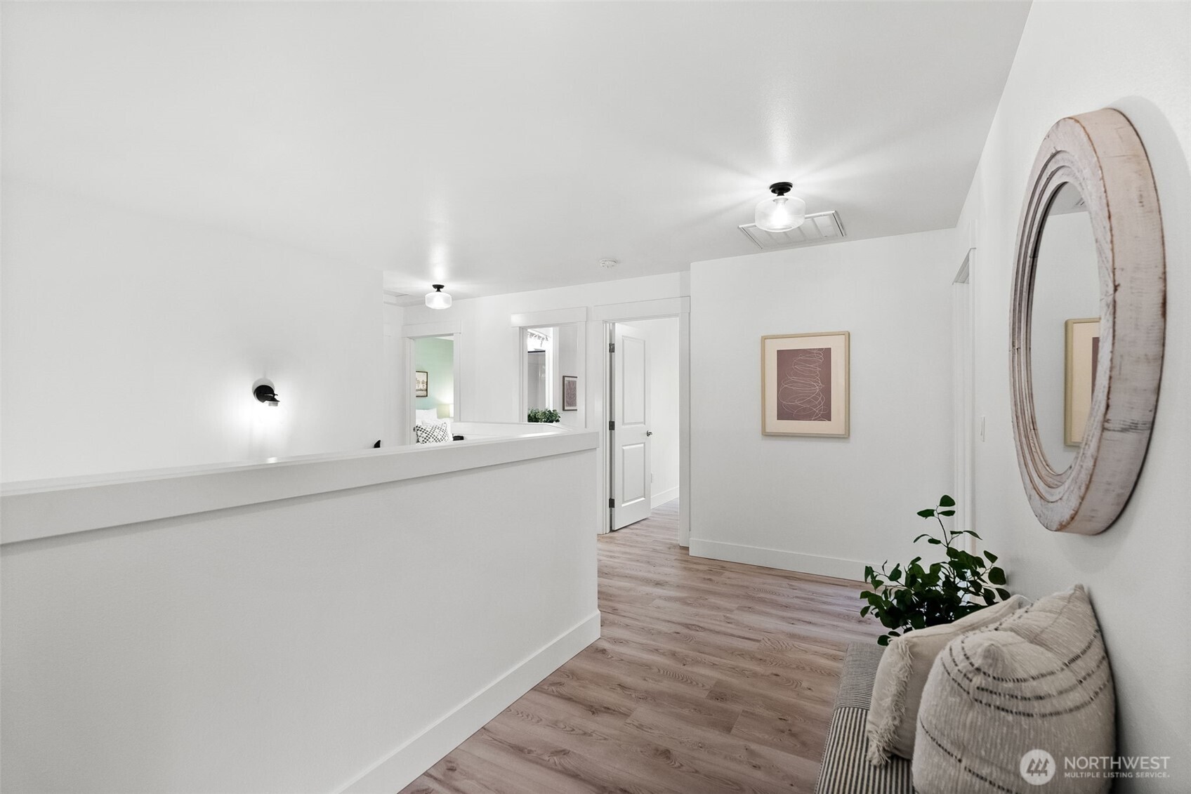 4009 NW 122nd St. Court