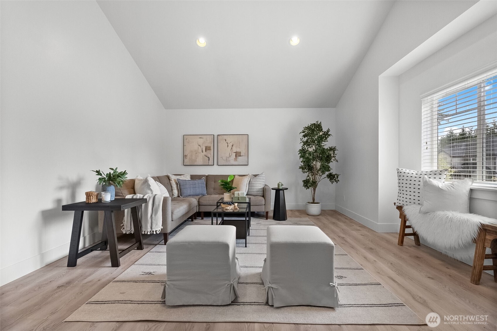 4009 NW 122nd St. Court