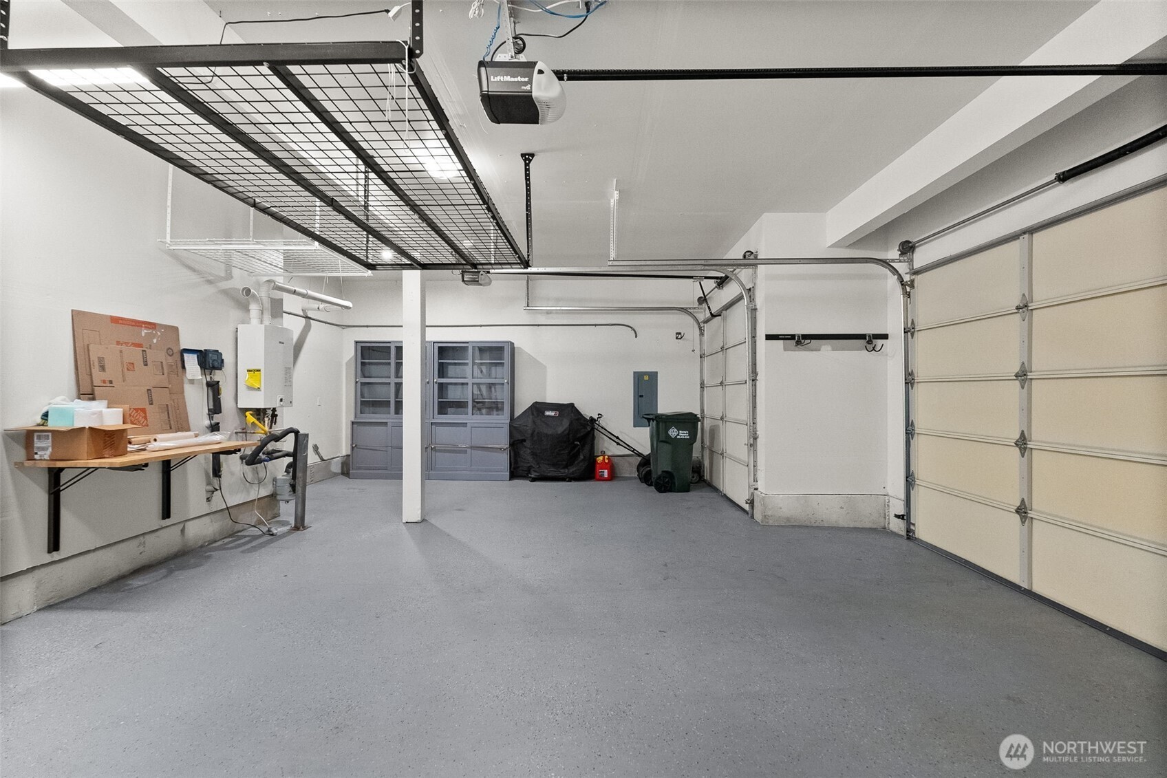 4009 NW 122nd St. Court