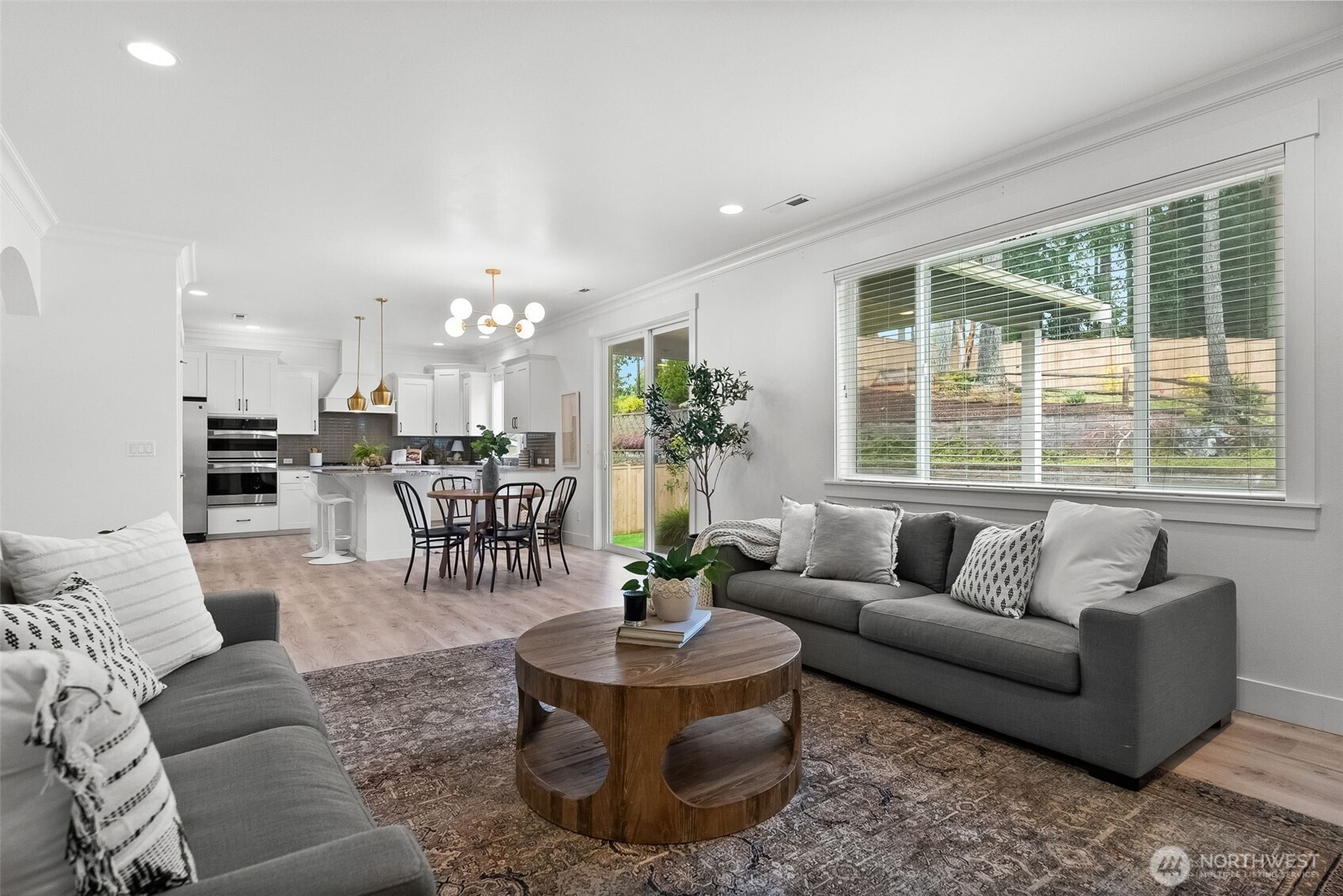 4009 NW 122nd St. Court